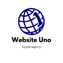 Website Uno Logo