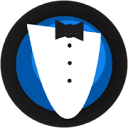 WebsiteValet Logo
