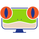 Website Wannabe logo