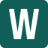 Website Wingman logo