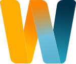 Websitia Logo