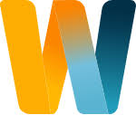 Websitia logo