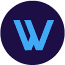 Webskey Logo