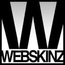Webskinz Logo