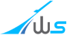 Webskitters LTD logo