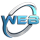 WebsLaw Logo