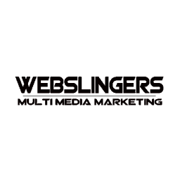 WebSlingers, Inc logo