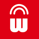 WebSofa Logo