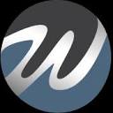 WebSolutions Maine Logo