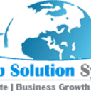 Web Solution Sydney Logo