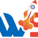 WebSolution logo
