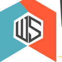 Web Solution Usa Logo