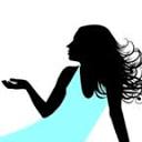 Websorceress.co.uk Logo