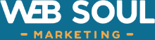 Web Soul Marketing Logo