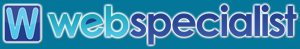 Web Specialist Australia Logo