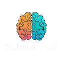 WebSpinner SEO Logo