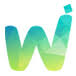 Websquare Infotech Logo