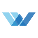 Webstaple Web Design logo