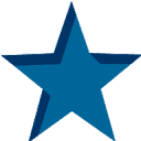 Web Star International logo