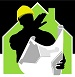 Webster Designs Logo