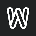 Websterpeace Logo