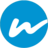 Webstop Digital Grocery logo