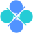WebStory logo