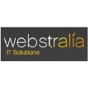 Webstralia Logo
