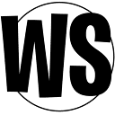 Webstrands Logo