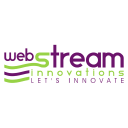 Web Stream Innovations, LLC Logo