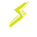 WebStruck Media LLC logo