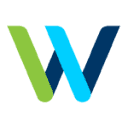 WebStudio.ie Logo