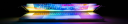 WebStudio Perdue Logo