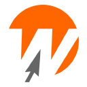 Web Style Media, LLC logo