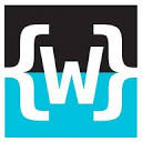 websuasion Logo