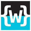 websuasion logo
