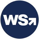 WebSubstance logo