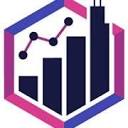 Web System Logo