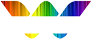 Web Tangle Logo