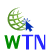 WebtechNET Logo