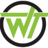 Webtech7, LLC Logo