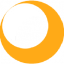 branding port Webtechap Logo
