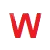 Webtech Australia Logo