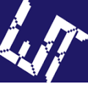 WebTech Holmfirth logo