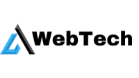 WebTech Systems Logo