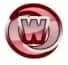 WEBTEXWEB DESIGN LTD Logo