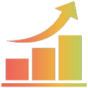 WebTrafficly logo