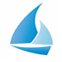 Web Travel Designs Logo