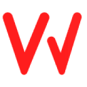 Webtrify Logo