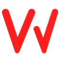 Webtrify logo
